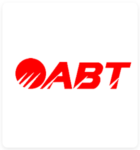 海外市場高端品牌——ABT 